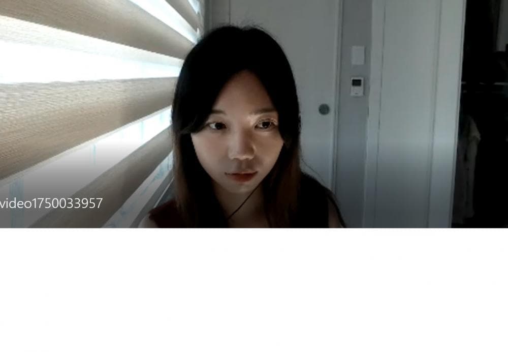 P2P 썸네일 이미지