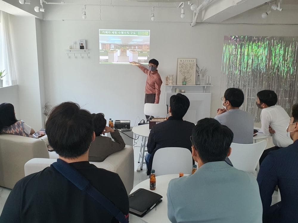 P2P 썸네일 이미지