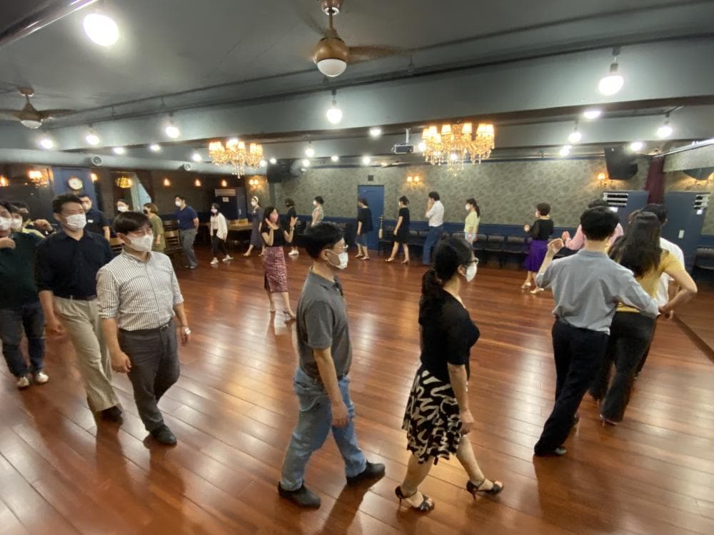P2P 썸네일 이미지