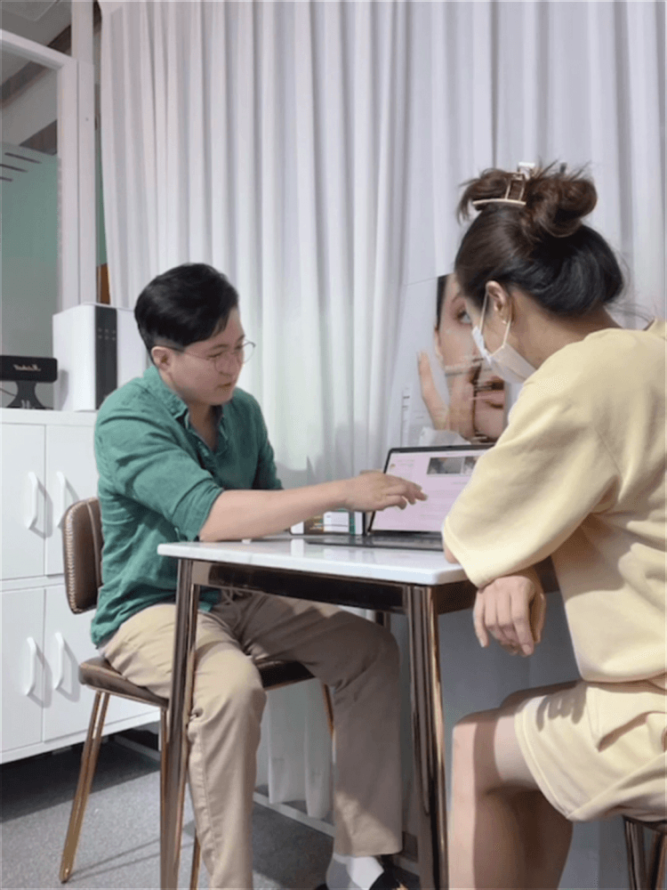 P2P 썸네일 이미지