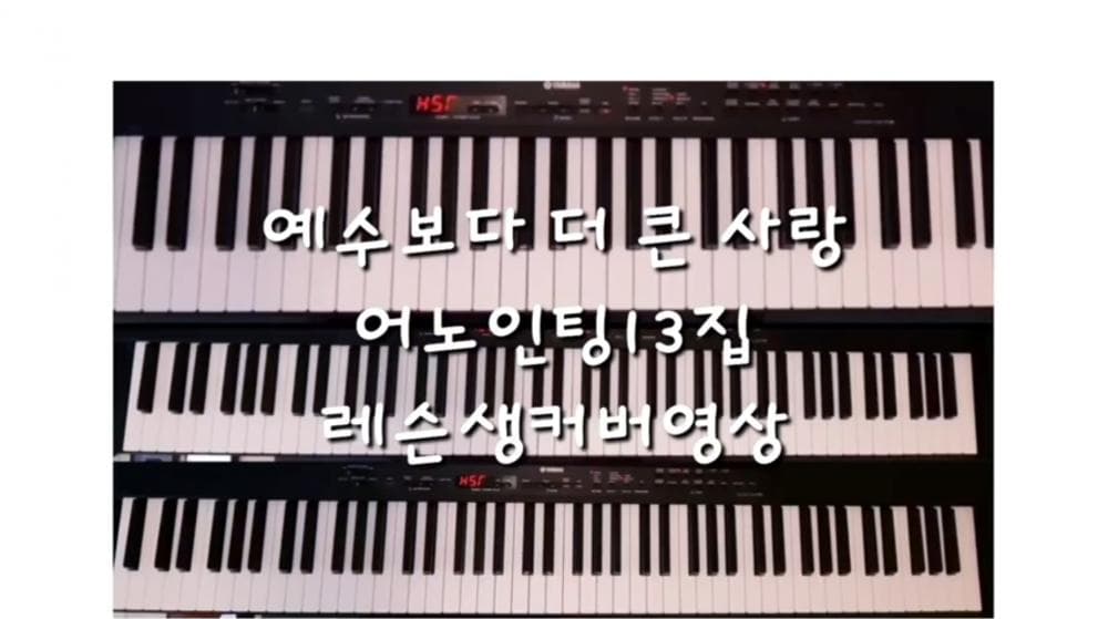 P2P 썸네일 이미지