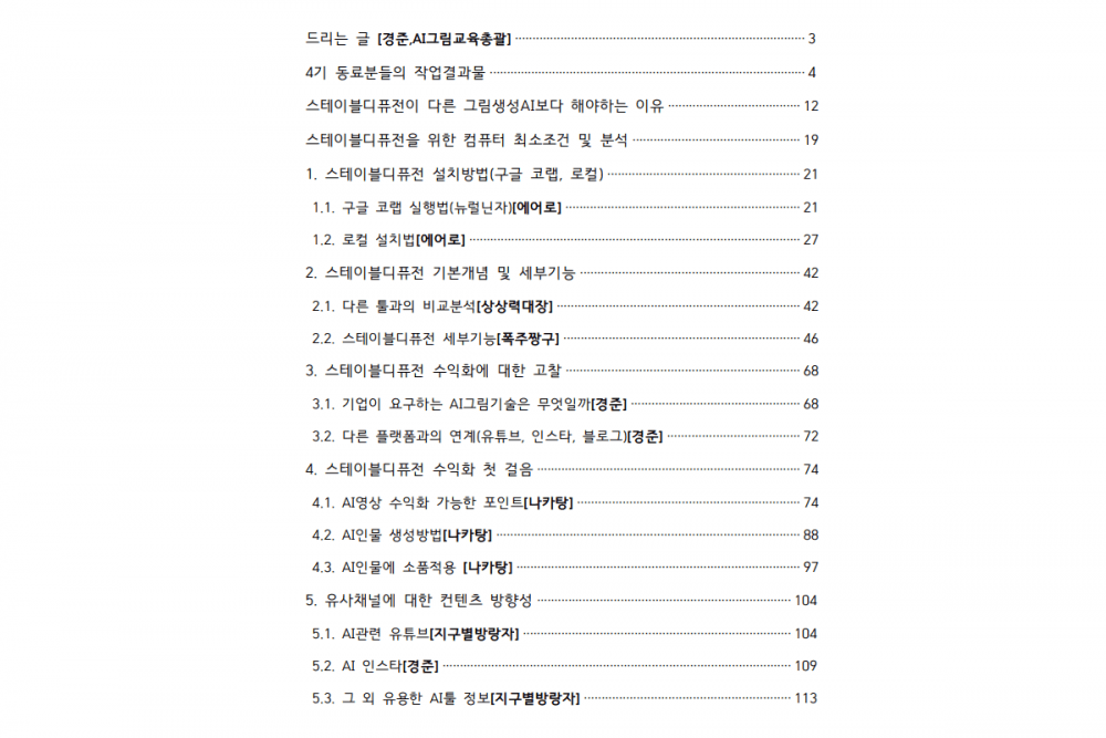 P2P 썸네일 이미지