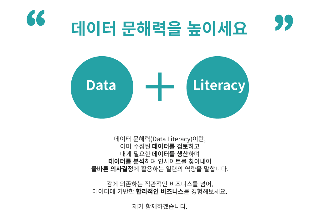 P2P 썸네일 이미지