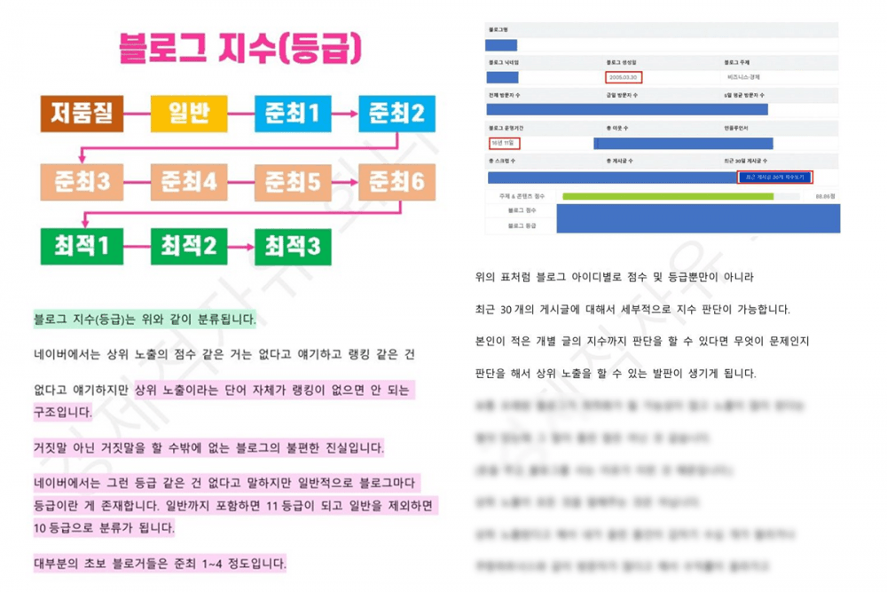 클래스 썸네일 8