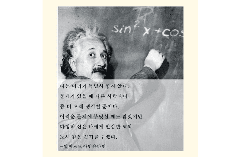 P2P 썸네일 이미지