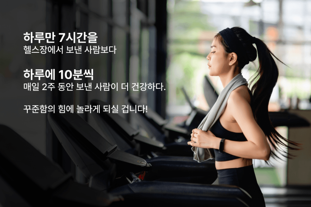 P2P 썸네일 이미지