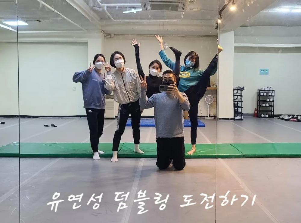P2P 썸네일 이미지