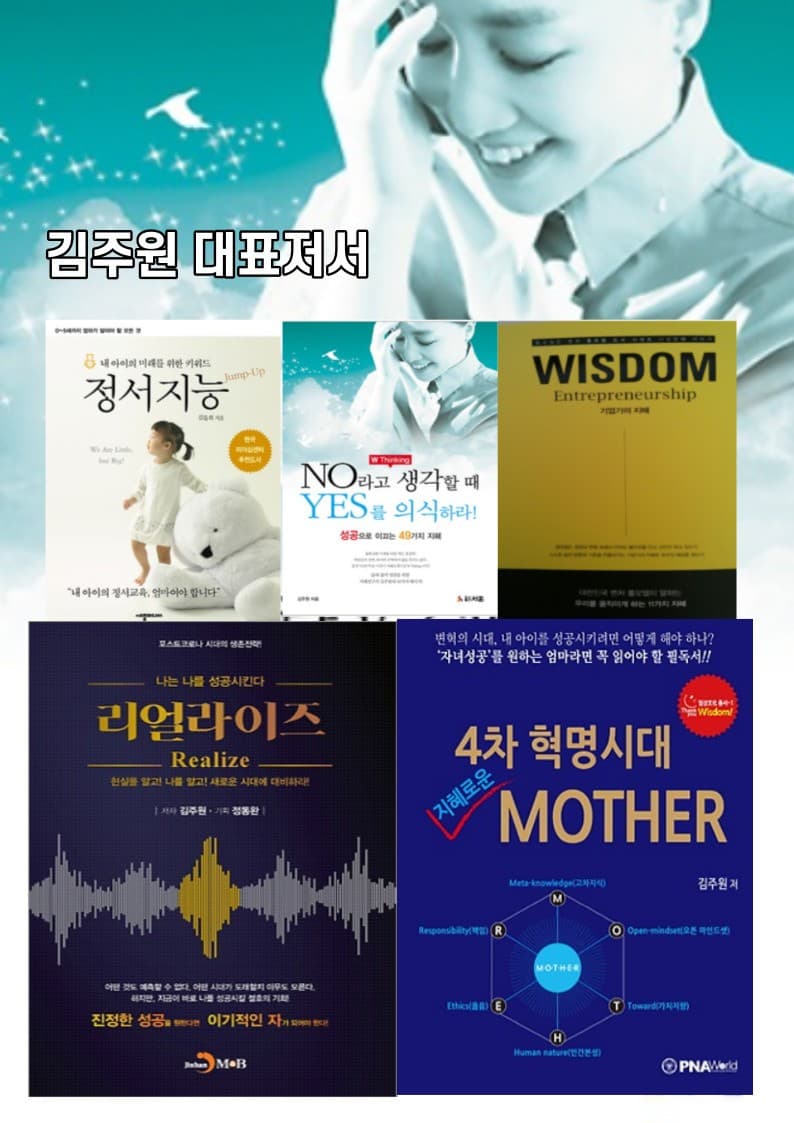 P2P 썸네일 이미지