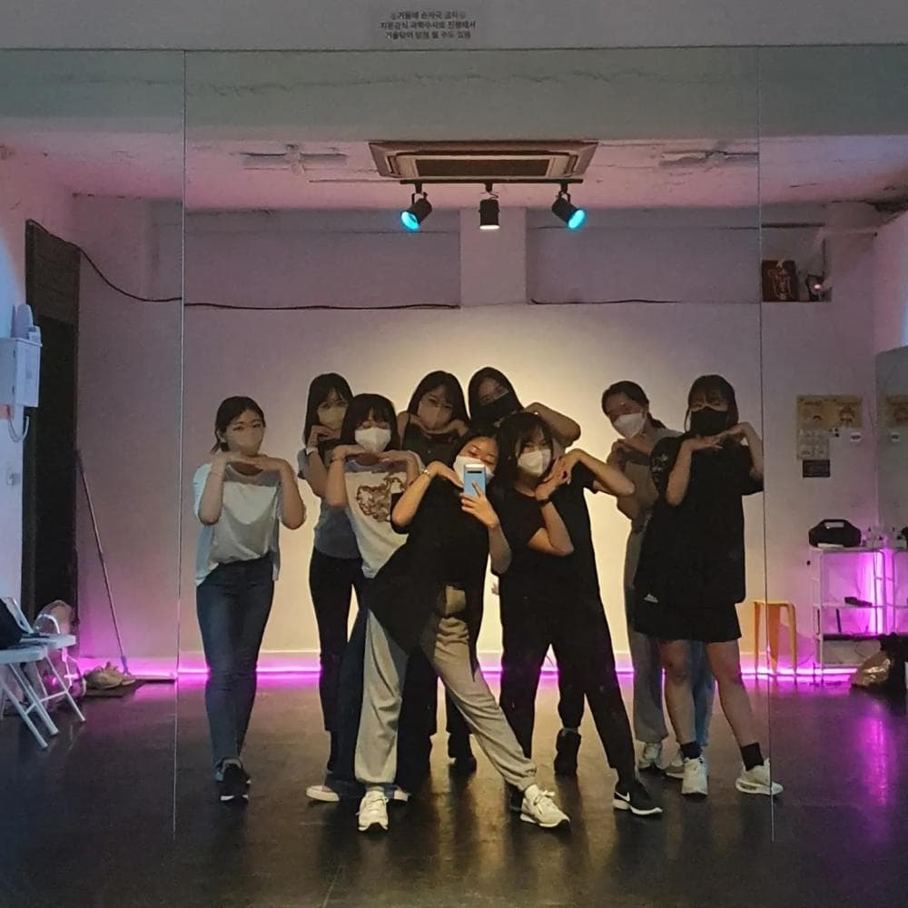 P2P 썸네일 이미지