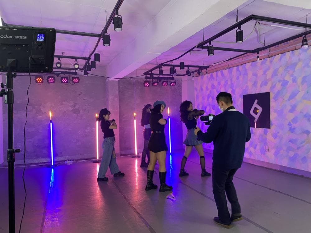 P2P 썸네일 이미지