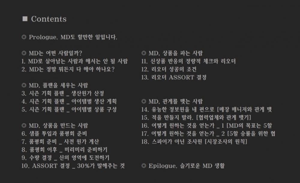 P2P 썸네일 이미지