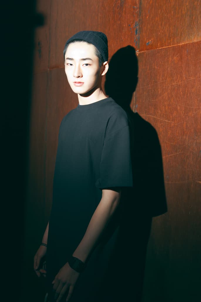 P2P 썸네일 이미지