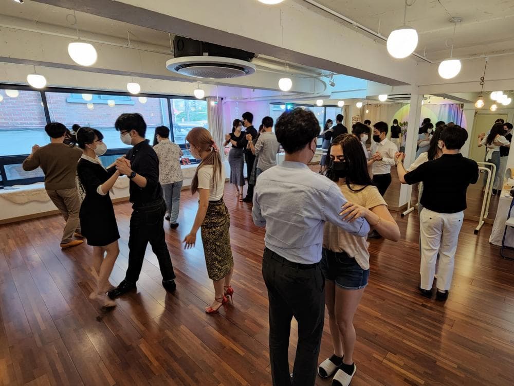 P2P 썸네일 이미지
