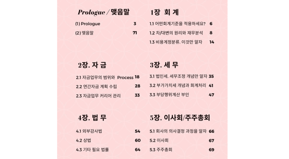 P2P 썸네일 이미지