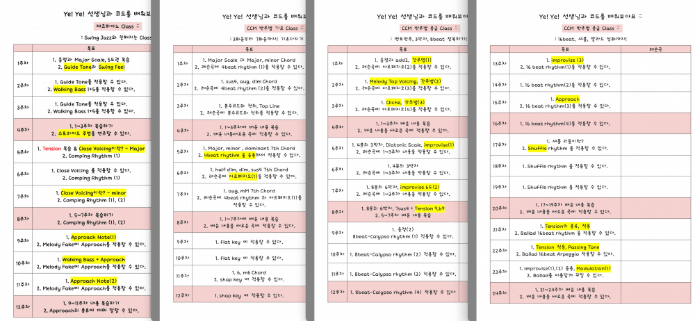 P2P 썸네일 이미지
