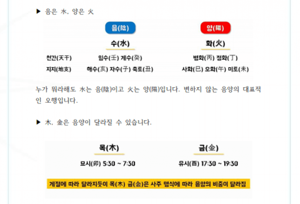 P2P 썸네일 이미지