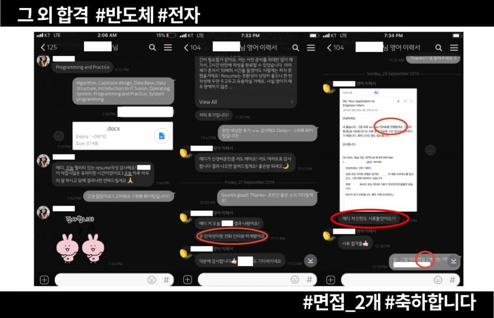 P2P 썸네일 이미지