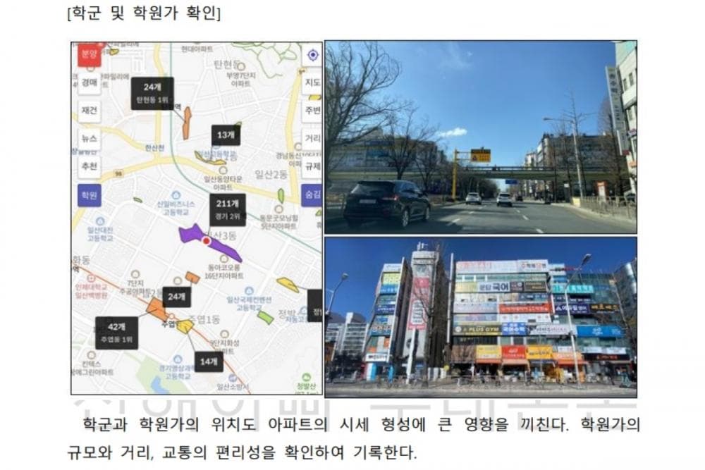 P2P 썸네일 이미지