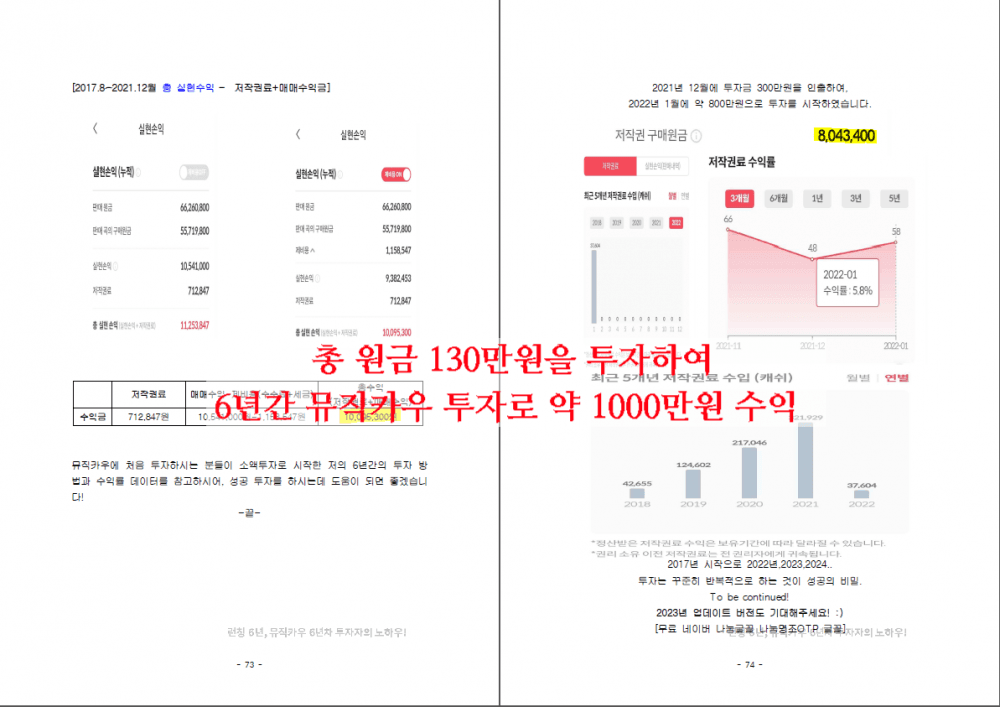 P2P 썸네일 이미지