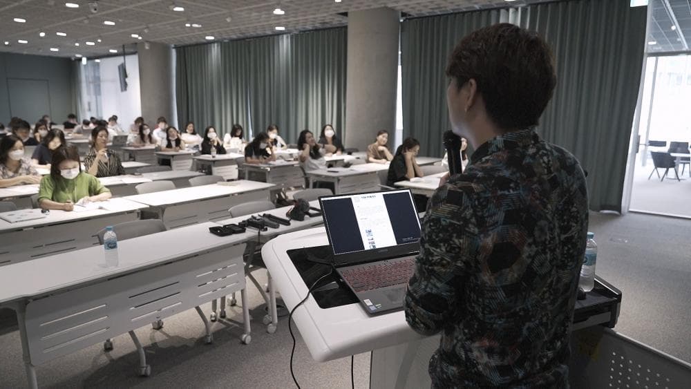 P2P 썸네일 이미지