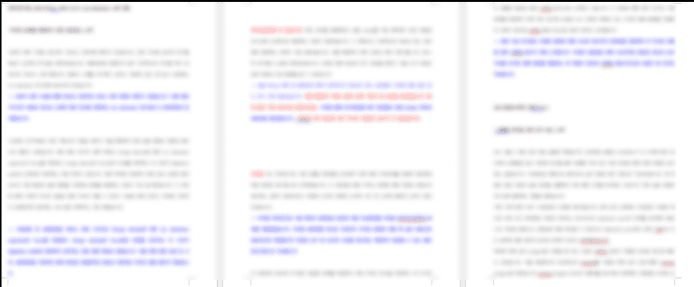 P2P 썸네일 이미지