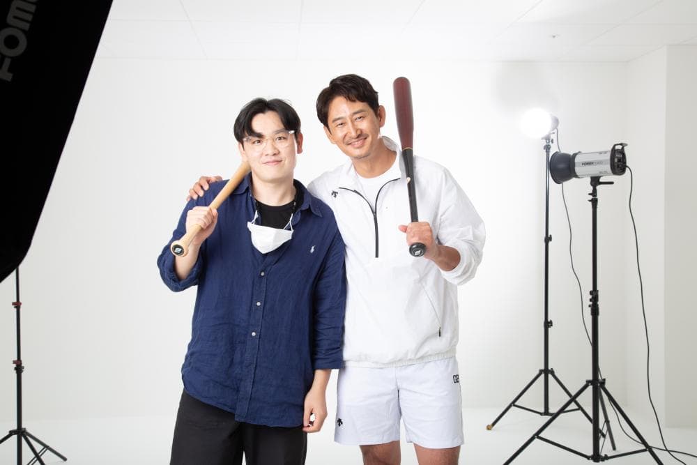 P2P 썸네일 이미지