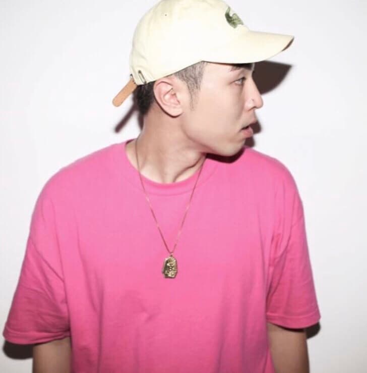 P2P 썸네일 이미지