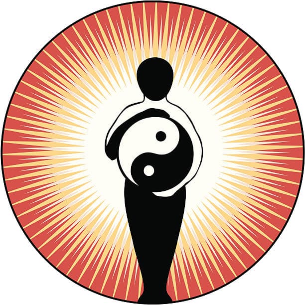 P2P 썸네일 이미지