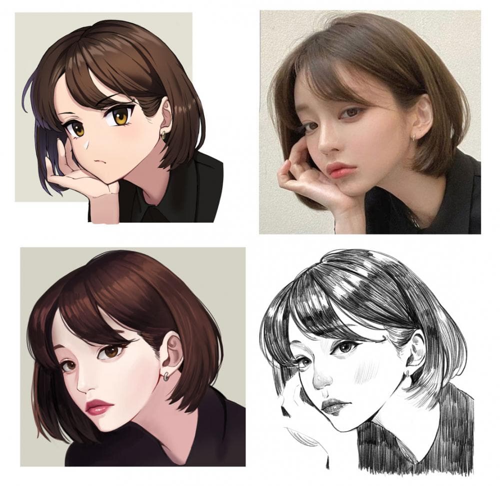 P2P 썸네일 이미지