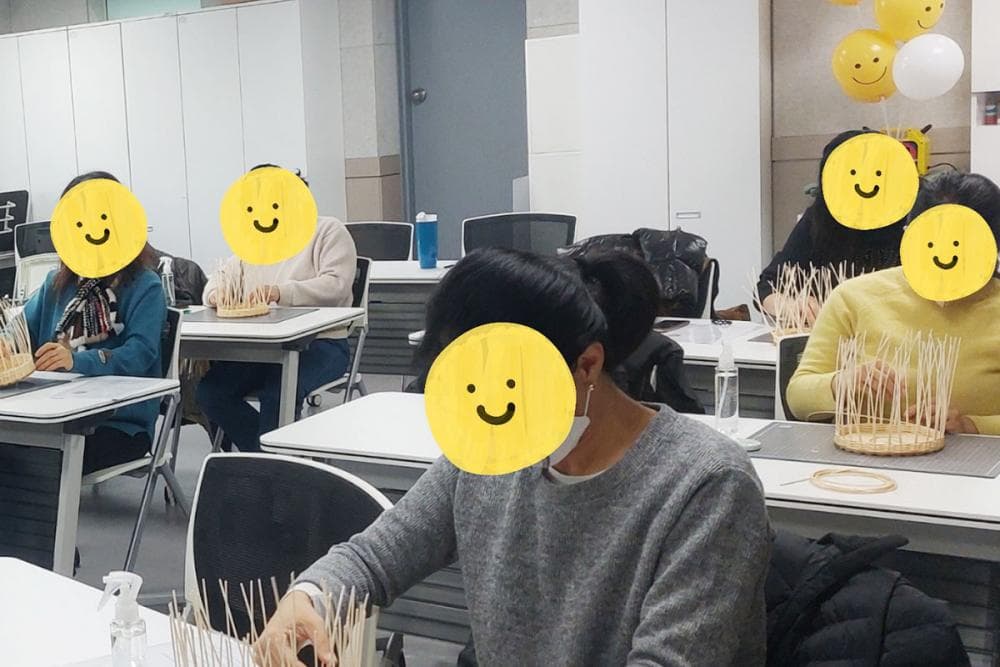 P2P 썸네일 이미지