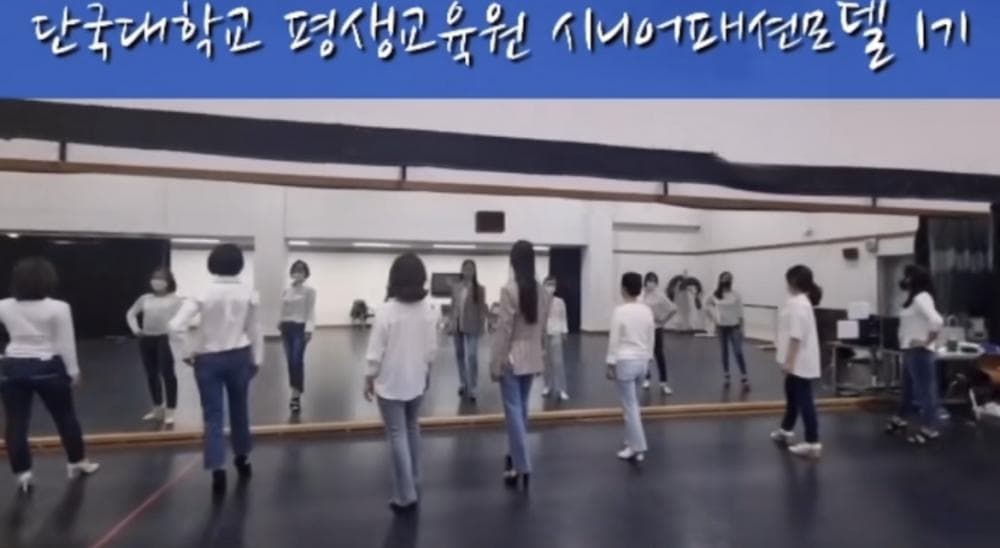 P2P 썸네일 이미지