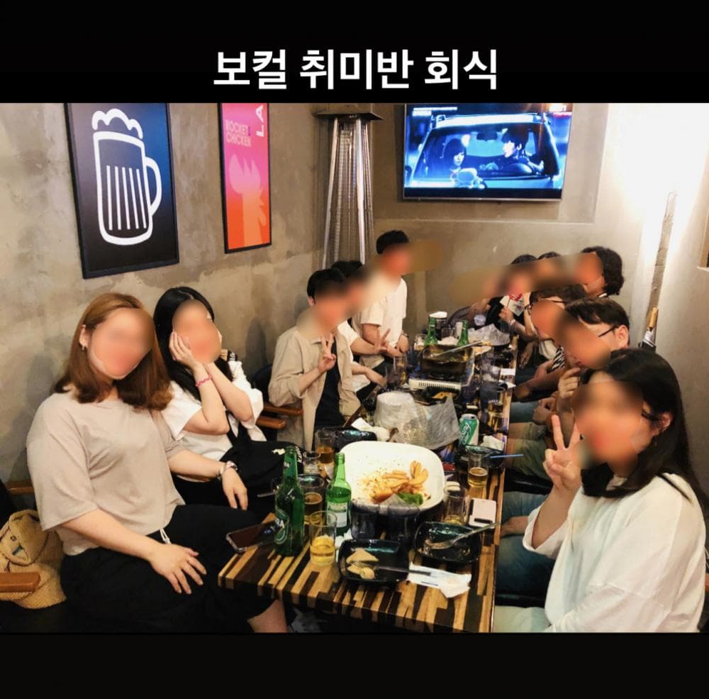 P2P 썸네일 이미지