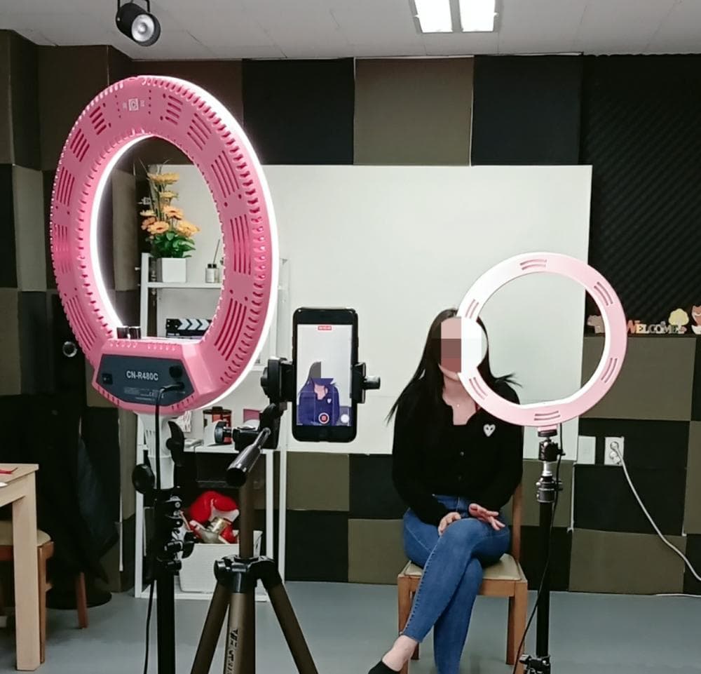 P2P 썸네일 이미지