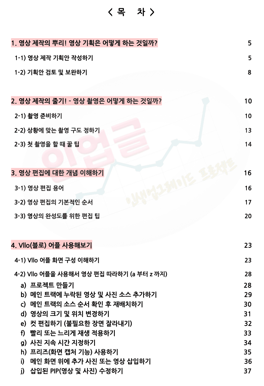 P2P 썸네일 이미지