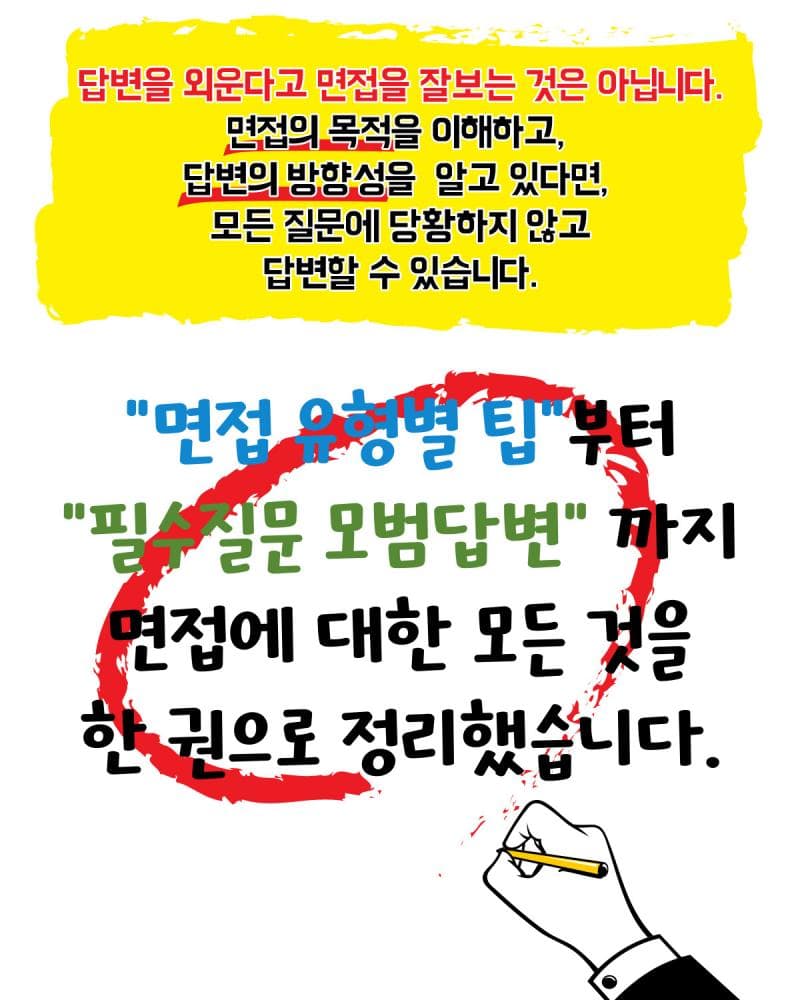 P2P 썸네일 이미지