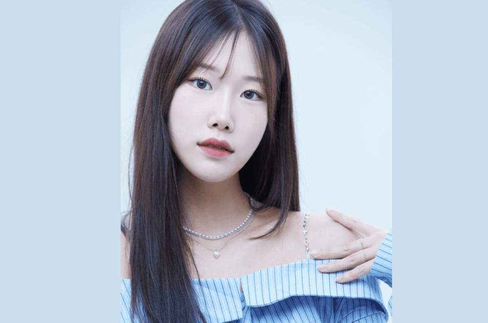 P2P 썸네일 이미지