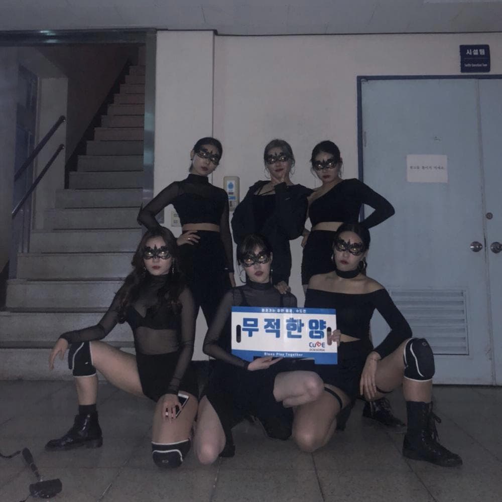 P2P 썸네일 이미지