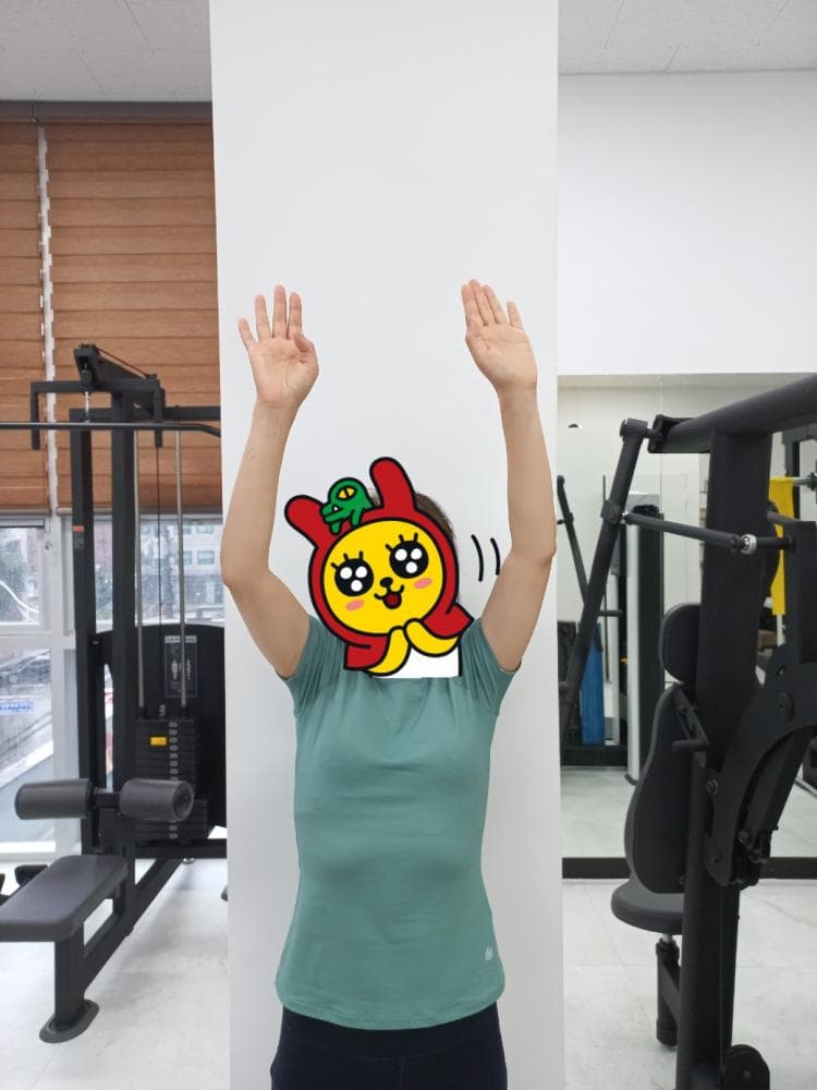 P2P 썸네일 이미지