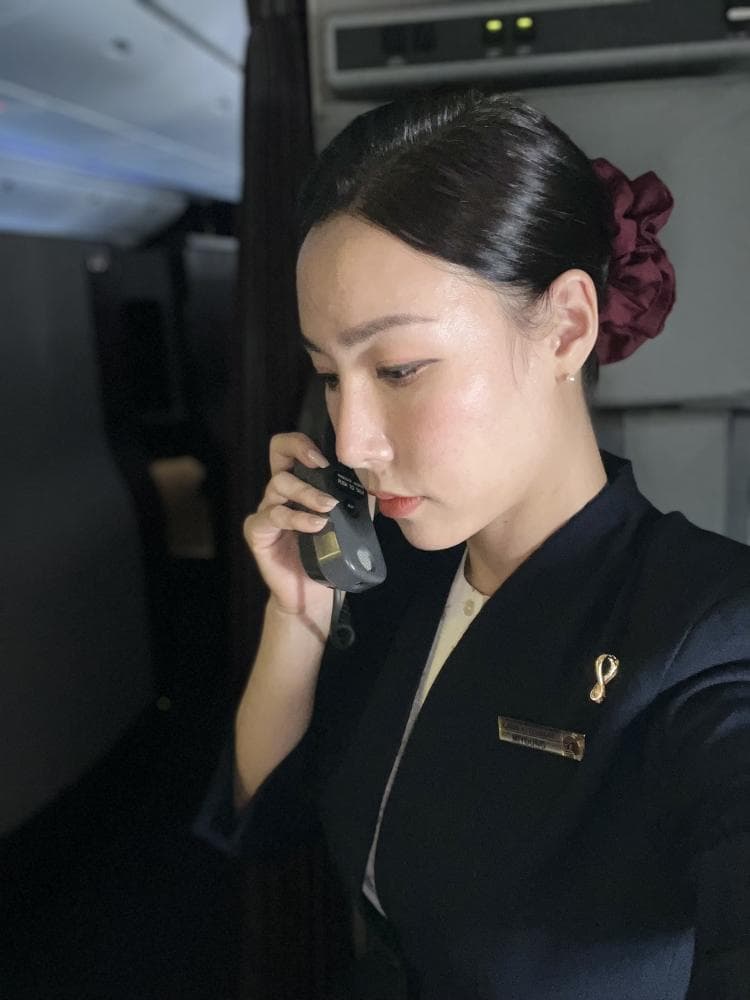 P2P 썸네일 이미지