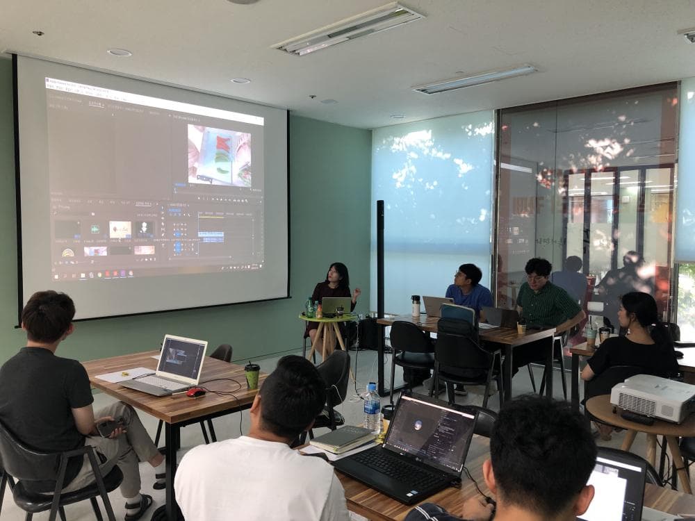 P2P 썸네일 이미지