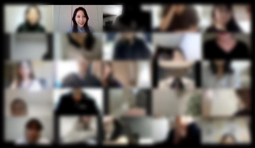 P2P 썸네일 이미지