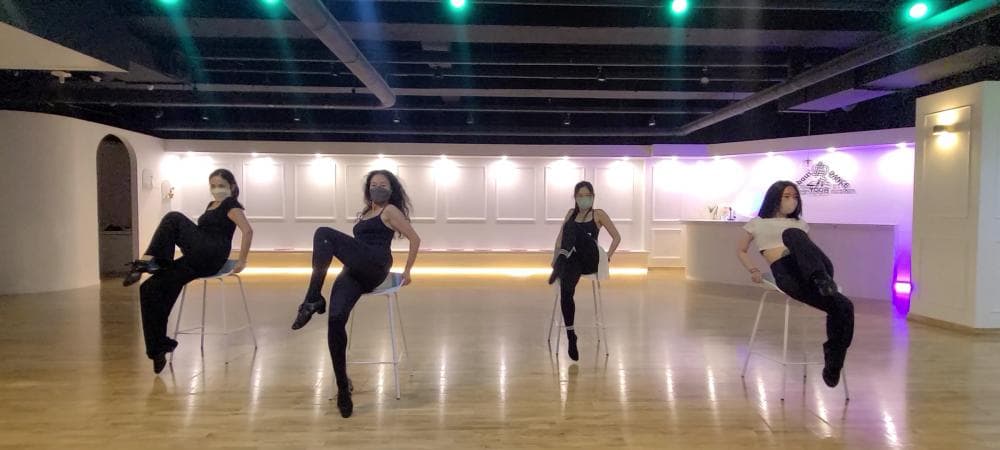 P2P 썸네일 이미지