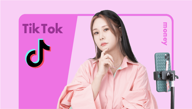클래스 썸네일 2
