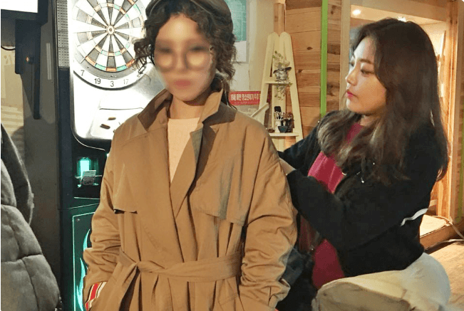 P2P 썸네일 이미지