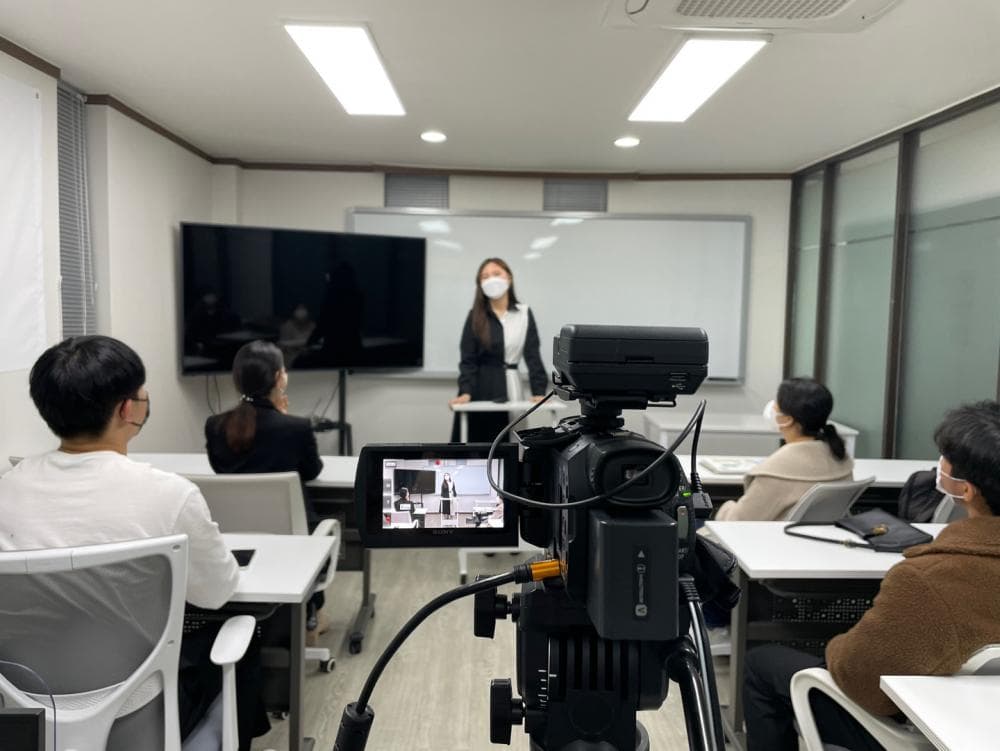 P2P 썸네일 이미지