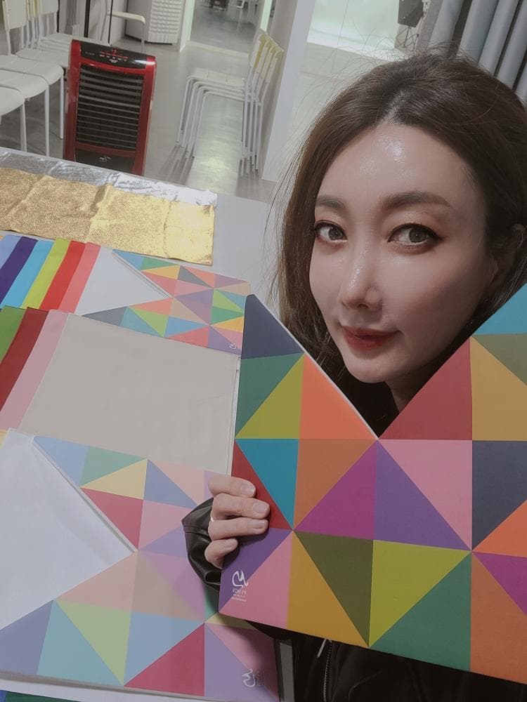 P2P 썸네일 이미지