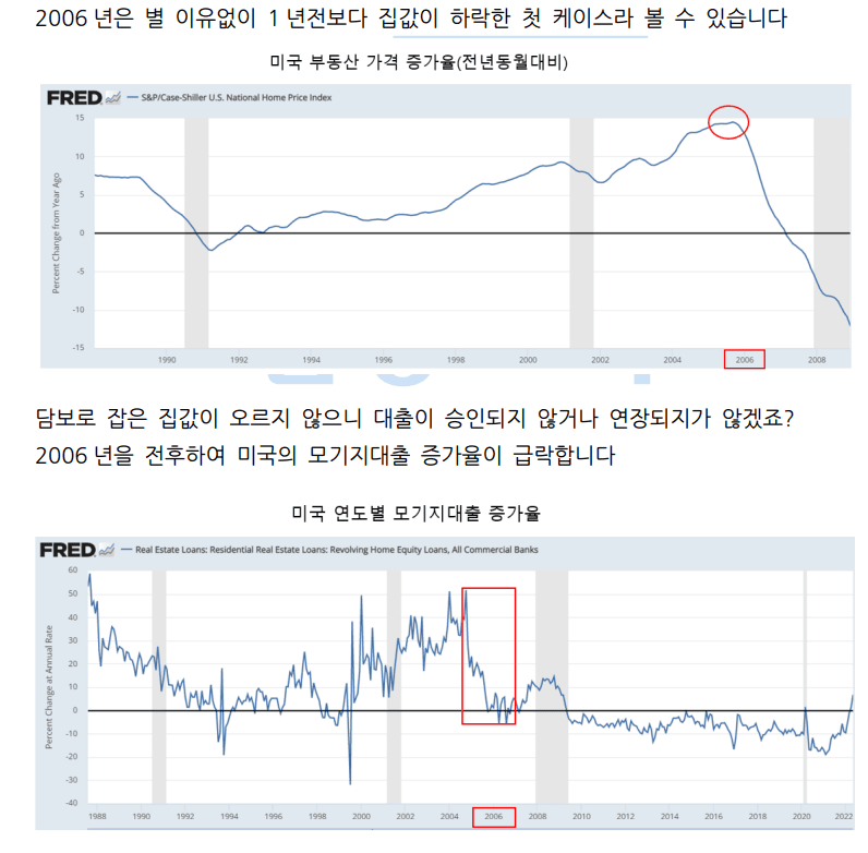 P2P 썸네일 이미지