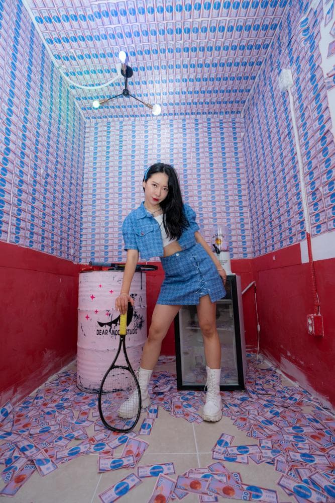 P2P 썸네일 이미지