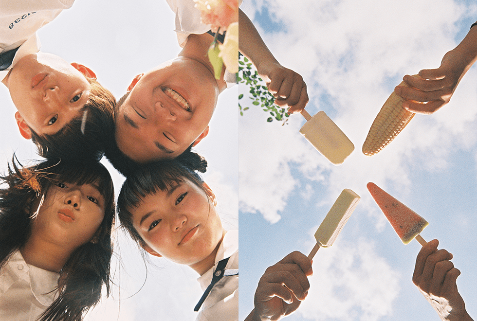 P2P 썸네일 이미지