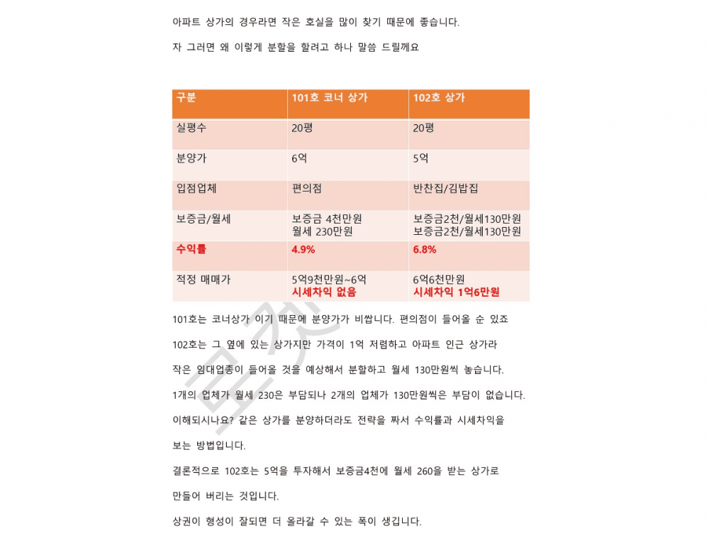 P2P 썸네일 이미지